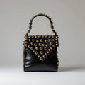 Producto de ejemplo